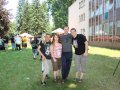 DSC00323.JPG